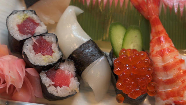 sushib1920-602302-640x360.jpg 