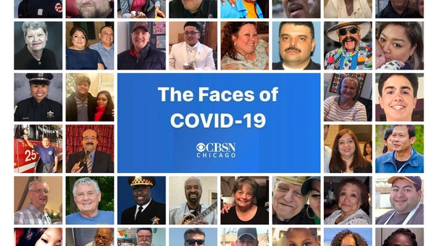 Faces-of-Covid-collage-1.jpg 