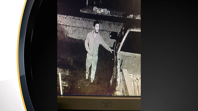 car-thief-suspect-north-versailles.jpg 