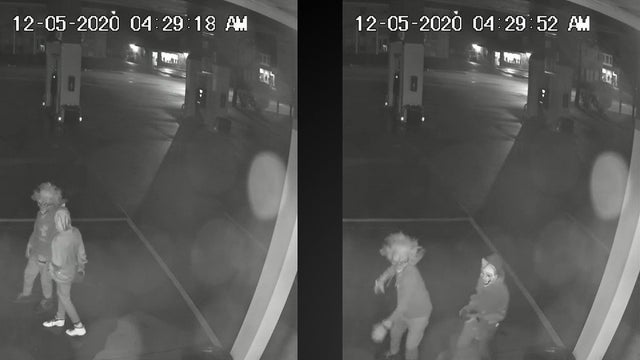 white-oak-masked-suspects.jpg 