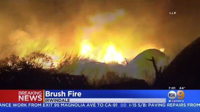 Irwindale-Brush-Fire.jpg 
