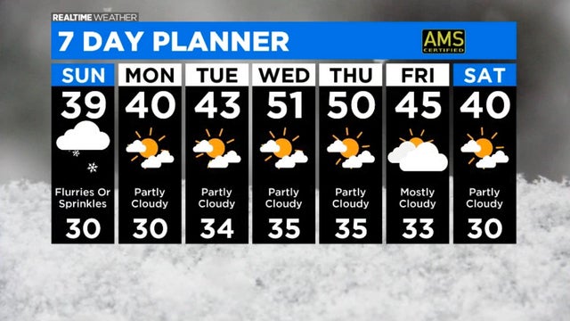 Screen-Shot-2020-12-06-at-3.04.38-AM.jpg 