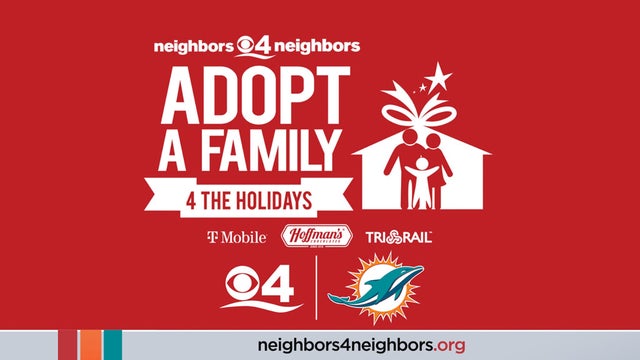 adopt-a-family-for-holidays-2020.jpg 
