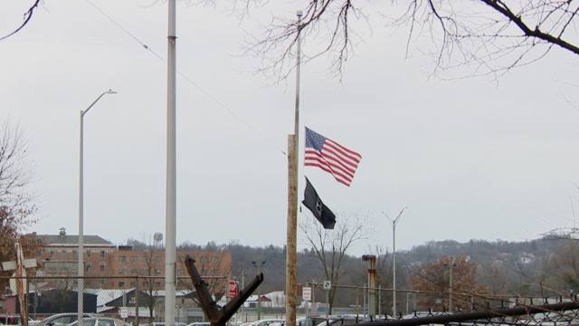 port-authority-flag-half-staff.png 