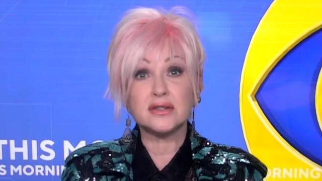 cbsn-fusion-cyndi-lauper-on-virtual-benefit-concert-and-ending-homelessness-among-lgbtq-youth-thumbnail-602818-640x360.jpg 