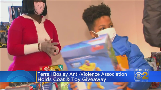 download-2020-12-06T233432.186.png 
