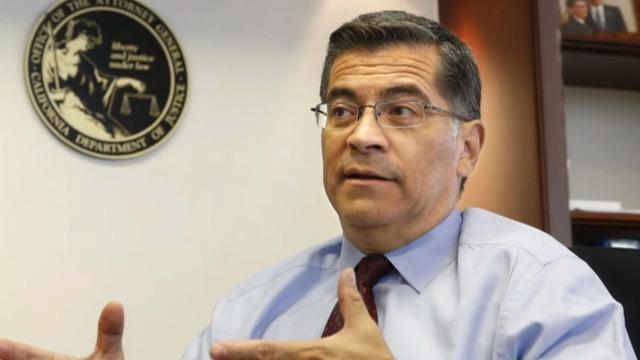 cbsn-fusion-biden-unveils-health-team-including-california-attorney-general-xavier-becerra-thumbnail-602924-640x360.jpg 