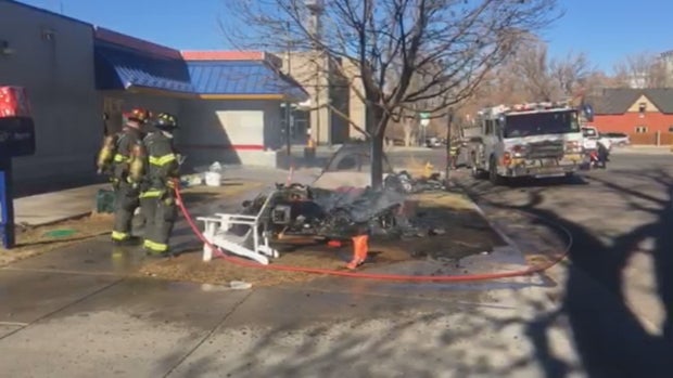 HEADLINE TWO_ COLFAX AND GILPIN FIRE VO.transfer_frame_206 