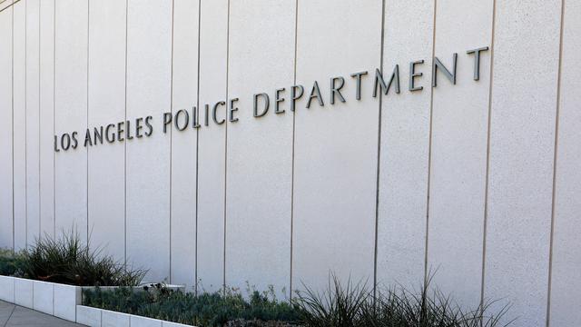 LAPD-building.jpg 