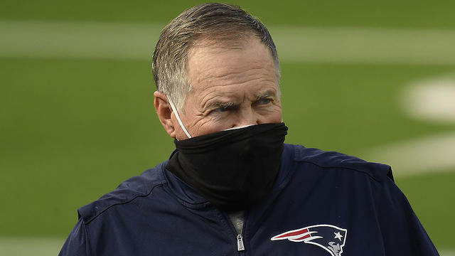 bill-belichick.jpg 