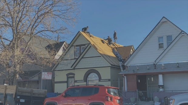 HOME REPAIR PROGRAM 5VO.transfer_frame_0 