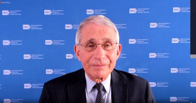 Fauci warns of looming COVID19 surge as cases skyrocket nationwide(01)