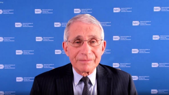 cbsn-fusion-dr-fauci-warns-of-incoming-holiday-surge-as-coronavirus-cases-skyrocket-nationwide-thumbnail-603570-640x360.jpg 