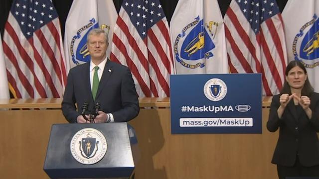 cbsn-fusion-mass-governor-announces-state-reopening-rollback-thumbnail-604007-640x360.jpg 
