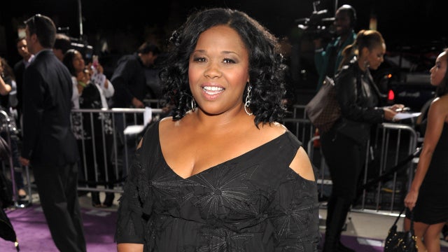22Tyler-Perrys-Madeas-Big-Happy-Family22-Los-Angeles-Premiere-Red-Carpet.jpg 