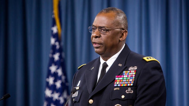 cbsn-fusion-pres-elect-to-tap-retired-gen-lloyd-austin-as-defense-secretary-thumbnail-603805-640x360.jpg 