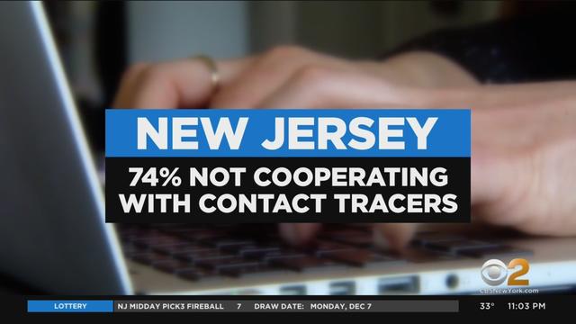 new-jersey-contact-tracers.jpg 
