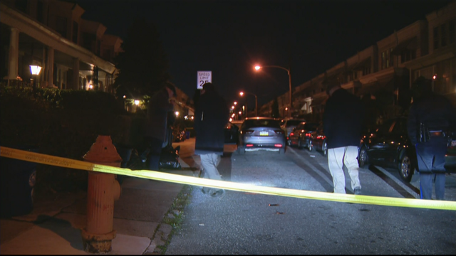 lns-Smedley-St-Homicide-12.7_frame_1021.png 