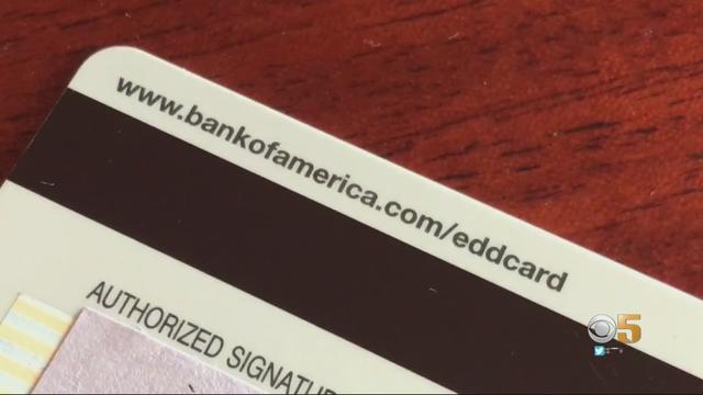 edd-debit-card-scam.jpg 