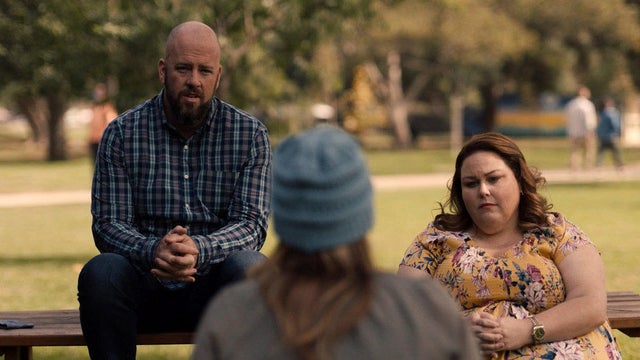 This is Us - Season 5 