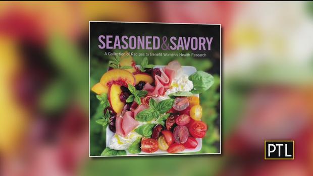 seasoned-savory-cookbook 