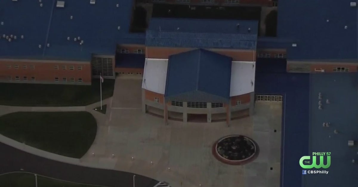 SpringFord School District Students Returning To Classrooms Tuesday