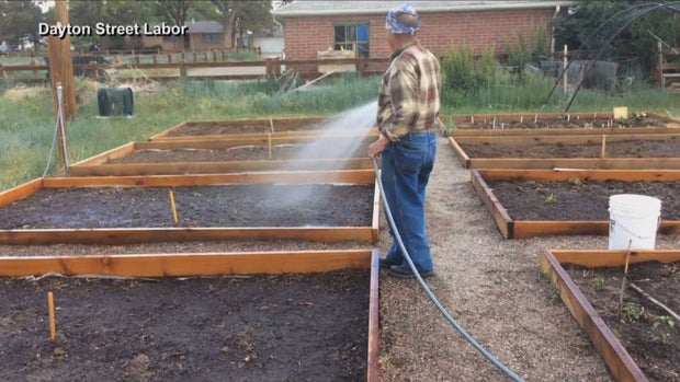 COLORADO GIVES DAY 5PKG.transfer_frame_883 