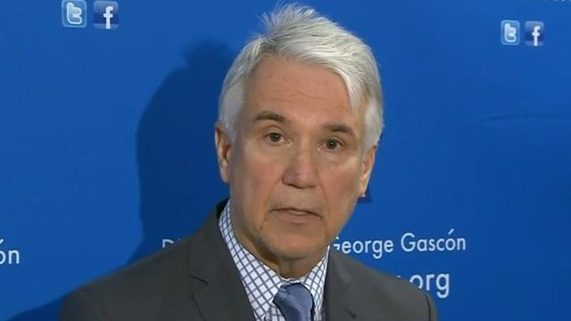 cbsn-fusion-george-gascon-new-los-angeles-county-district-attorney-2020-12-07-thumbnail-603552-640x360.jpg 