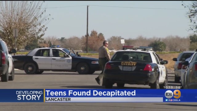 Lancaster-Teens-Decapitated.jpg 