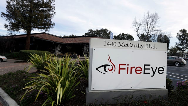 fireeye_milpitas_20343810689810.jpg 