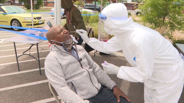 MINORITIES AND VACCINES 6PKG.transfer_frame_456 