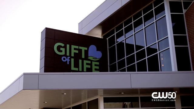 Gift-of-Life.jpg 