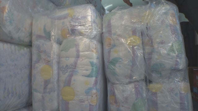 DIAPER-DONATIONS-5PKG.transfer_frame_1748.jpeg 