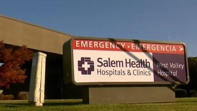 salem-health-sign.jpg 