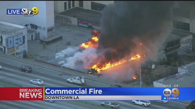 DTLA-Fire.jpg 