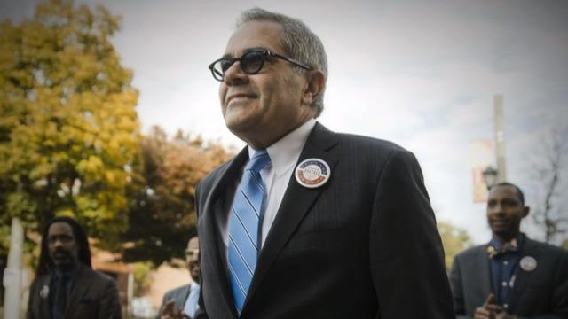 cbsn-fusion-philadelphia-district-attorney-larry-krasner-on-mission-to-reform-offices-culture-thumbnail-604582-640x360.jpg 