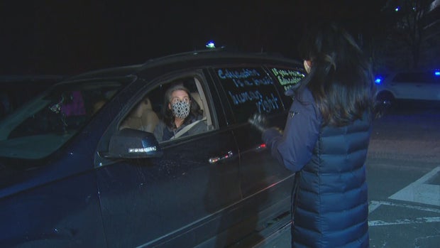 JEFFCO SCHOOLS CAR PARADE 10 PKG.transfer_frame_265