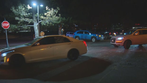 JEFFCO SCHOOLS CAR PARADE 10 PKG.transfer_frame_80