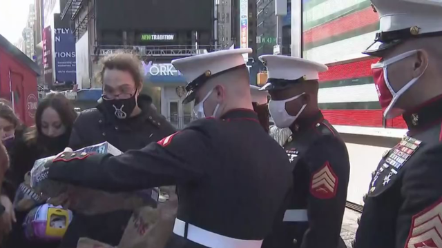 Toys-for-Tots-Times-Square.png 