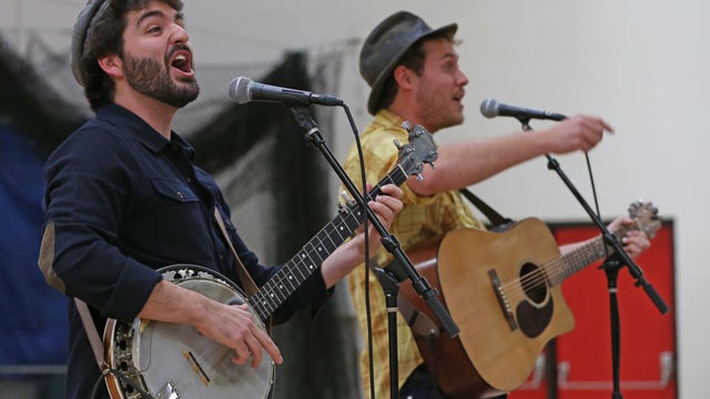GettyImages-1156775147-2.jpg 