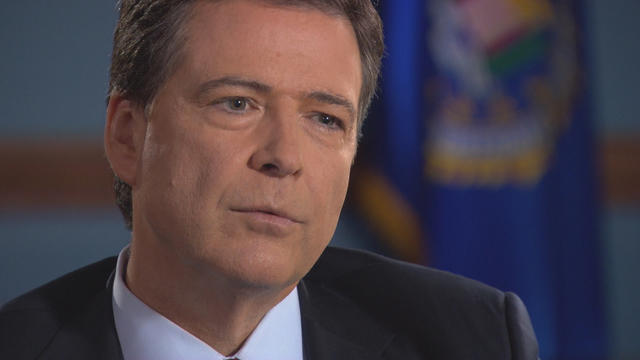 fbidirectorcomey-ot-1080643-640x360.jpg 