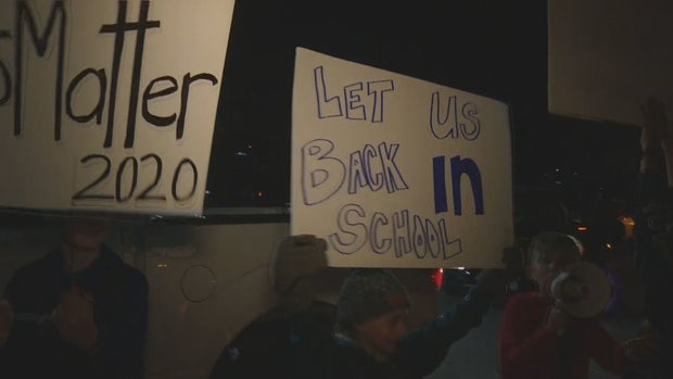 JEFFCO SCHOOLS CAR PARADE 10 PKG.transfer_frame_917