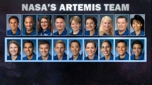cbsn-fusion-nasa-announces-artemis-team-of-astronauts-for-future-moon-missions-thumbnail-605343-640x360.jpg 
