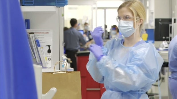 HEALTHCARE WORKER VACCINE 10 PKG.transfer_frame_69 