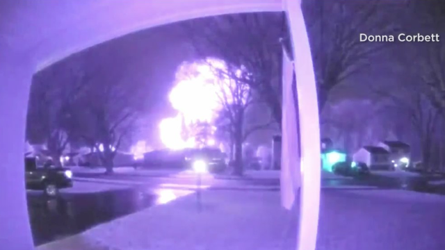Rochester-house-explosion-ring-video.png 