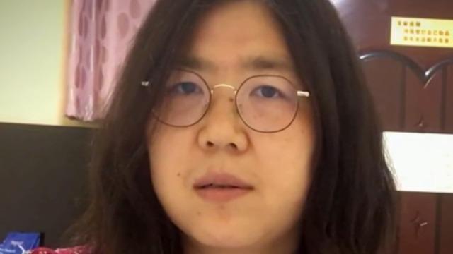 cbsn-fusion-detained-chinese-citizen-journalist-restrained-to-stop-her-from-continuing-hunger-strike-lawyer-says-thumbnail-605845-640x360.jpg 