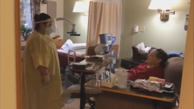 HEALTHCARE WORKER VACCINE 10 PKG.transfer_frame_1136 