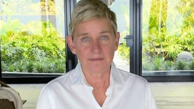cbsn-fusion-ellen-degeneres-says-shes-tested-positive-for-covid-19-thumbnail-605595-640x360.jpg 