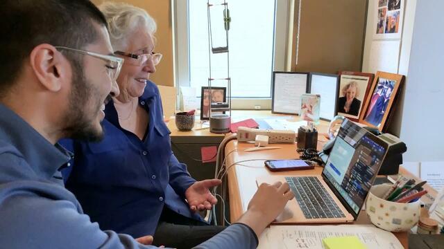 How Candoo Tech aims to empower older adults