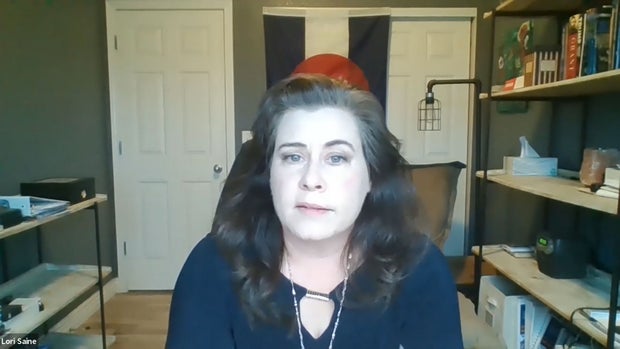 CO ELECTION AUDIT 6SOTVO.transfer_frame_293 